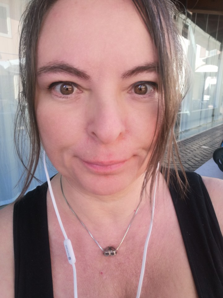 Colpa colpa colpa… Ma di chi?  Ma de&nbsp;che?