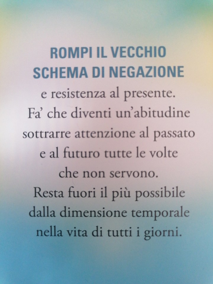 Comunicazione assertiva e non&nbsp;violenta