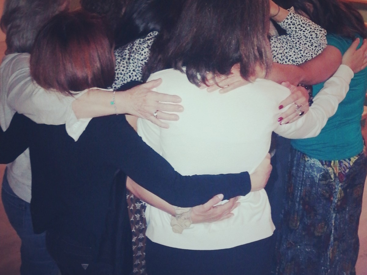 Parliamo di Costellazioni familiari (sistemiche, multidimensionali, spirituali…)