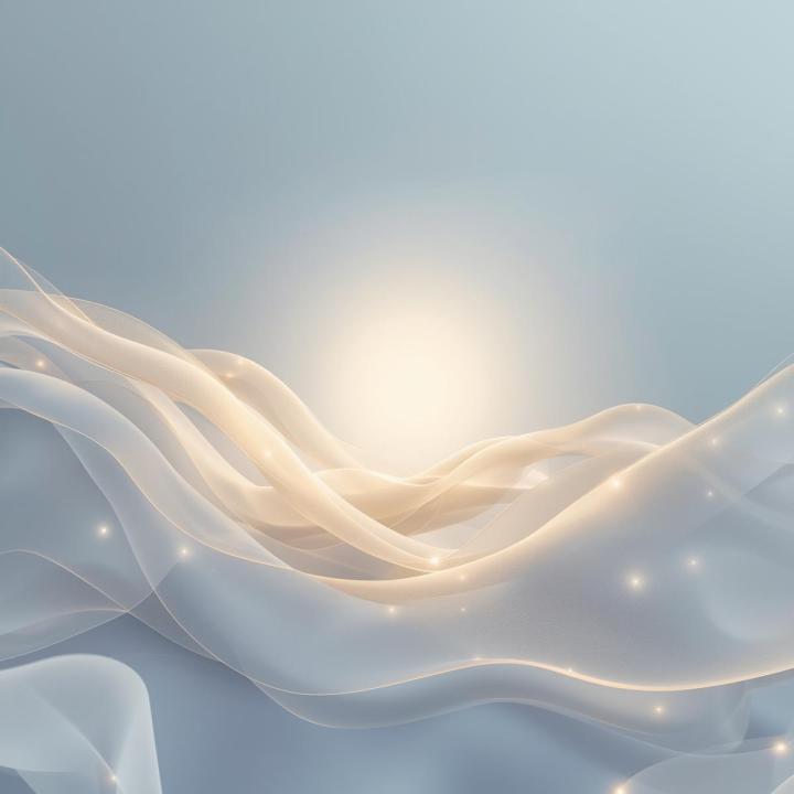 Incontra te stessa/o