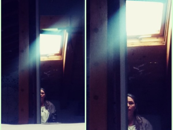 Serve silenzio o il silenzio,&nbsp;serve.